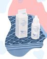 Milk Tone Up Base SPF30 PA+++
