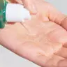 Pore Remedy PHA Exfoliating Serum 30ml