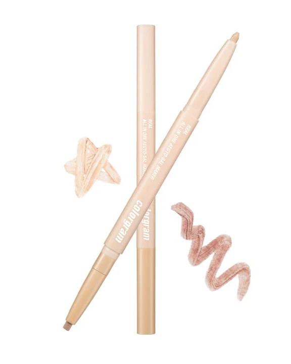 All In One Aeygo-Sal Maker 3 | Real