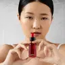 ZOMBIE BEAUTY by SKIN1004 Bloody Peel 30ml