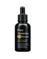 Pore Minimizing 21 Serum 40ml
