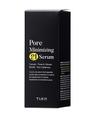 Pore Minimizing 21 Serum 40ml