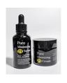 Pore Minimizing 21 Serum 40ml