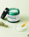 AHA BHA PHA 30 DAYS MIRACLE TRUECICA CLEAR PAD