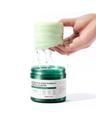 AHA BHA PHA 30 DAYS MIRACLE TRUECICA CLEAR PAD