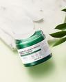 AHA BHA PHA 30 DAYS MIRACLE TRUECICA CLEAR PAD
