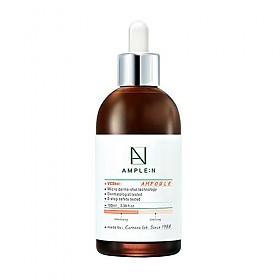 VCShot Ampoule Big 100ml