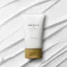 Madagascar Centella Cream 30ml (mini)