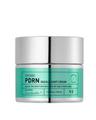 PDRN Reedle Shot Cream 50ml