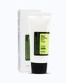 Aloe Skin Set