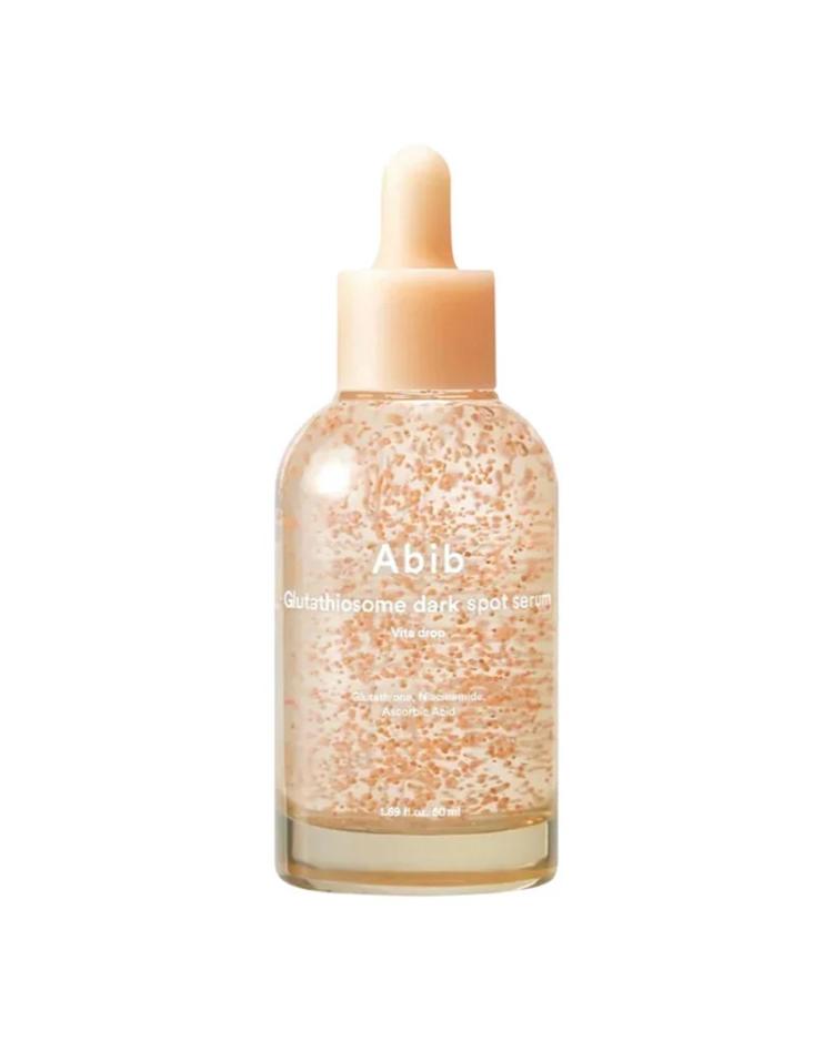 Glutathiosome Dark Spot Serum Vita Drop 50ml
