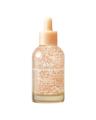 Glutathiosome Dark Spot Serum Vita Drop 50ml
