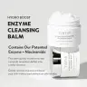 HYDRO BOOST ENZYME CLEANSING BALM 120ml