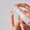 Ginseng Sun Serum 50ml
