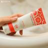 Grapefruit Vita Peeling Gel 150ml