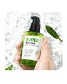 Super Matcha Pore Tightening Serum 50ml