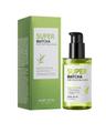 Super Matcha Pore Tightening Serum 50ml