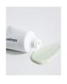Noni Energy Repair Cream 50ml