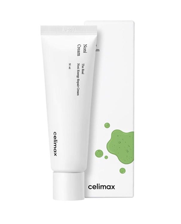 Noni Energy Repair Cream 50ml