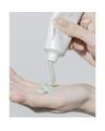 Noni Energy Repair Cream 50ml