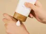 Madagascar Centella Cream 30ml (mini)