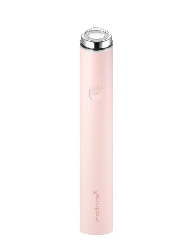 AGE-R BOOSTER PRO MINI Pink