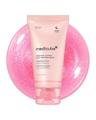 PDRN Pink Caffeine Night Wrapping Mask 75ml