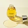 Ultra Whitening Ampoule Origin 35ml
