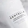 Madagascar Centella Tone Brightening Cleansing Gel Foam 125ml
