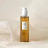 Ginseng Cleansing Oil 210ml