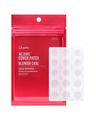 Snail Truecica Soothing Set