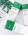 Cicapair Skin Set