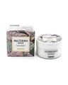 All Clean Balm 120ml