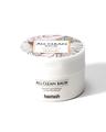 All Clean Balm 120ml