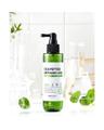 CICA PEPTIDE ANTI HAIR LOSS DERMA SCALP TONIC
