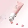 PDRN PINK PEPTIDE EYE CREAM 30ml