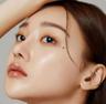 DEEP LIFTING PEPTIDE EYECREAM 30ml