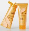 Kojic Acid Turmeric Toning Cleanser 120g