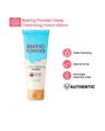 Baking Powder B.B Deep Cleansing Foam 160ml
