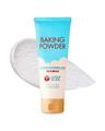 Baking Powder B.B Deep Cleansing Foam 160ml