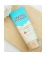 Baking Powder B.B Deep Cleansing Foam 160ml