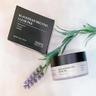 Blackhead Melting Clear Pad (30ea)