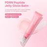 PDRN Peptide Glossy Lip Balm 10g