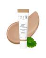 Wonder Releaf Centella BB Cream #27 Sand Beige