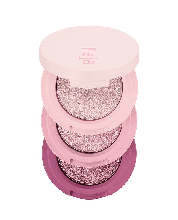 BEAUTY BENTO 01 ROSEWATER