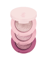 BEAUTY BENTO 01 ROSEWATER