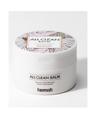 All Clean Balm 50ml