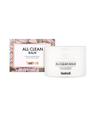 All Clean Balm 50ml