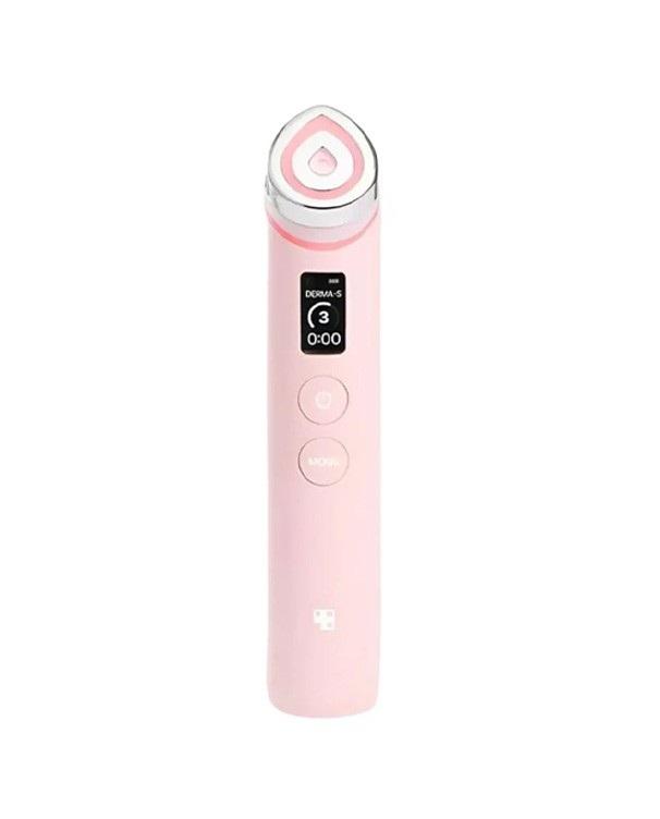 AGE-R BOOSTER PRO PINK