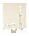 Bean Cleansing Oil 195ml
